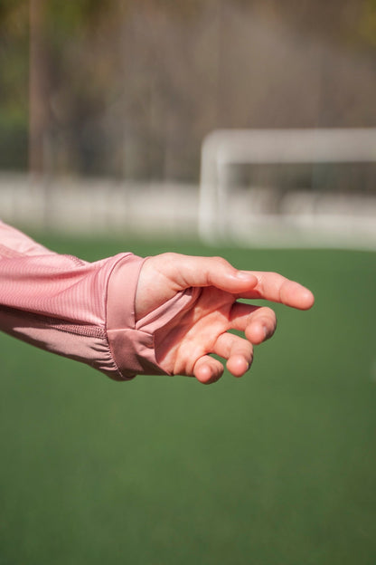 High Performance Series