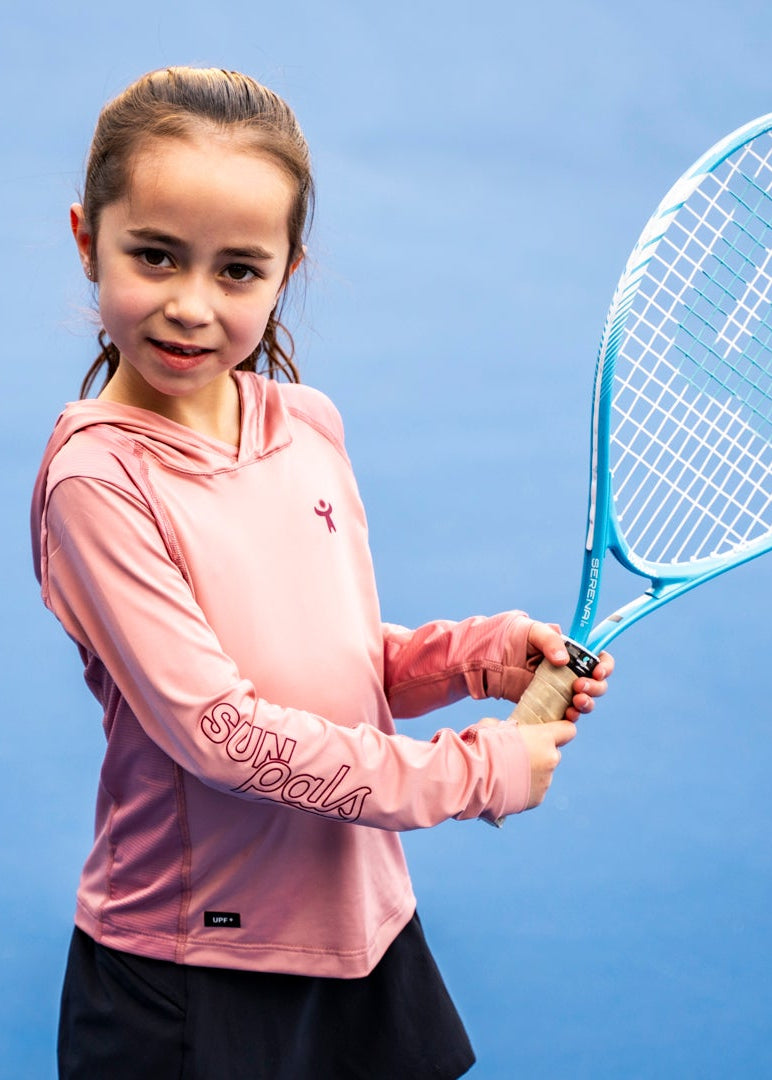 High Performance Series