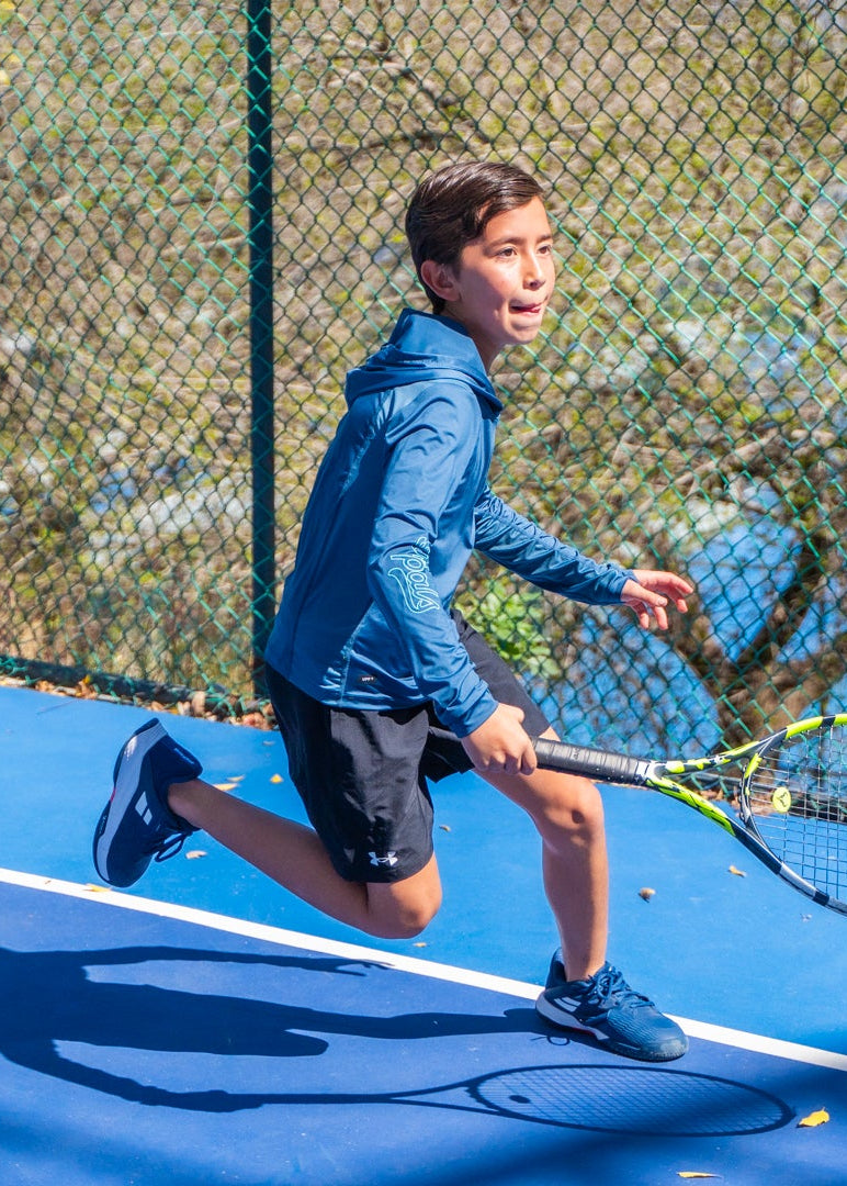 High Performance Series