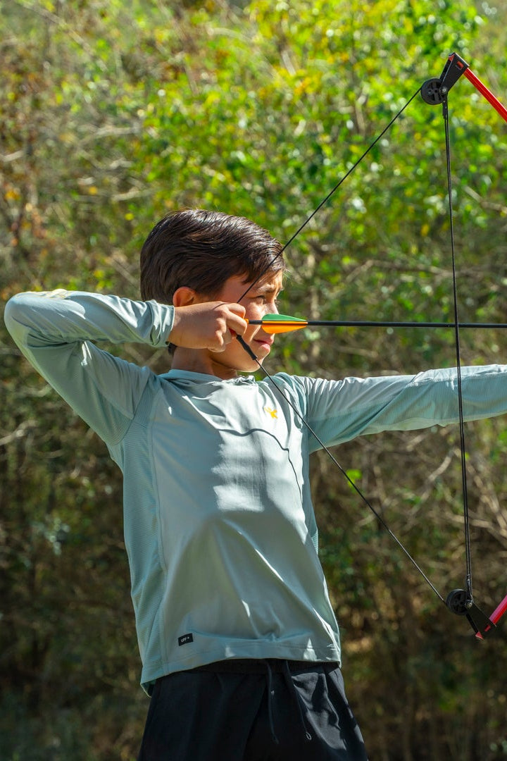 High Performance Series