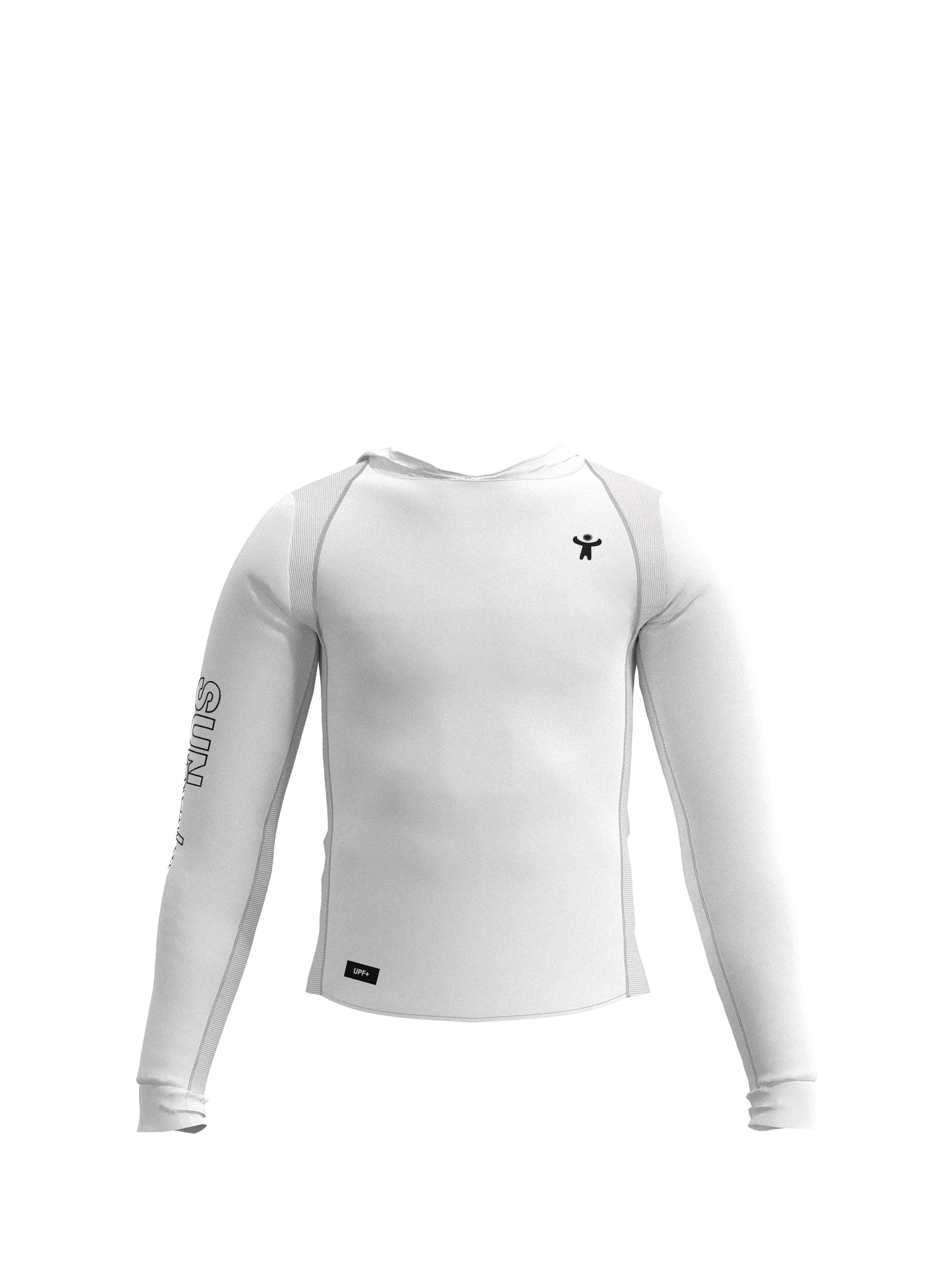 High Performance Series