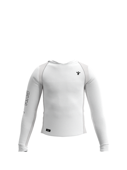 High Performance Series