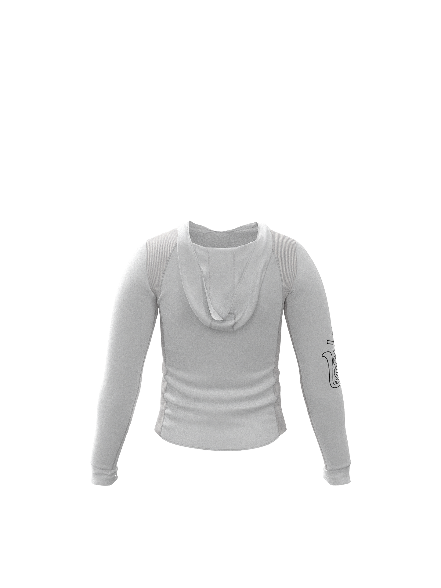 High Performance Series