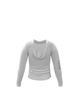 Playera SunPals UPF+