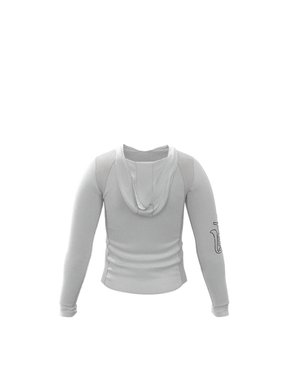 High Performance Series