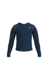 Playera SunPals UPF+