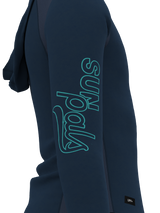 Playera SunPals UPF+