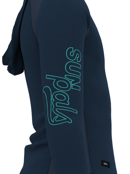 High Performance Series