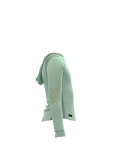 Playera SunPals UPF+