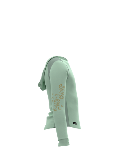 High Performance Series