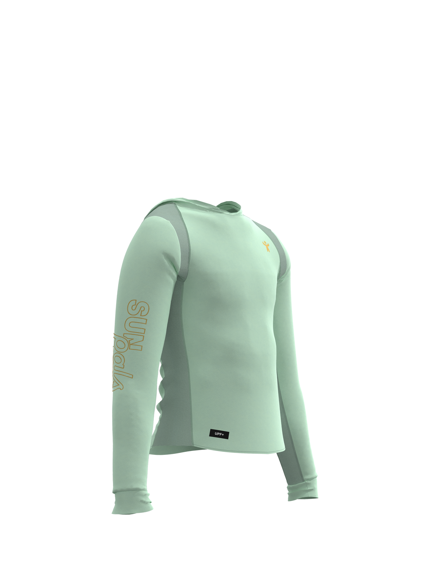 High Performance Series