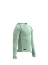 Playera SunPals UPF+
