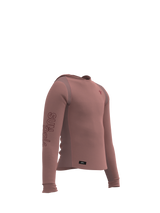 Playera SunPals UPF+