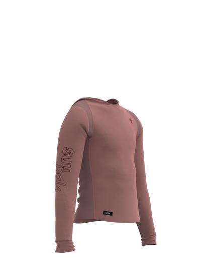 High Performance Series