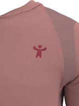 Playera SunPals UPF+
