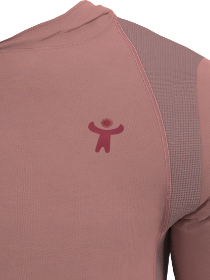 High Performance Series